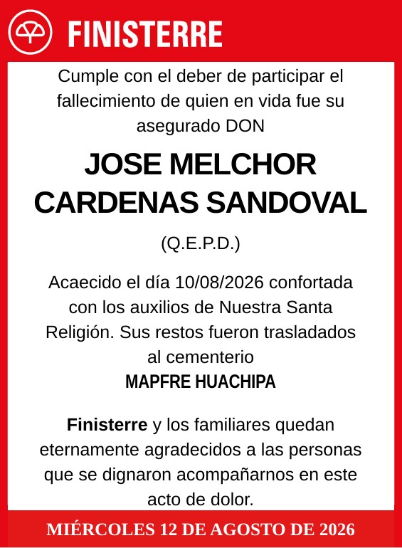 Decretos